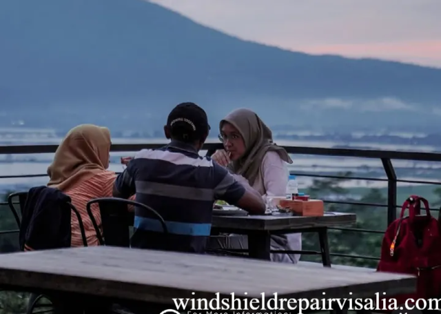 Wisata Kuliner Ambarawa: 6 Menu Favorit